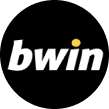 Вwіn